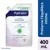 Hydralin Quotidien Gel Lavant 400ml ECO RECHARGE Equilibre Intime