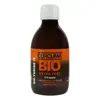 Dr Theiss Curcuma Bio Extra Fort 300ml