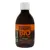Dr. Theiss turmeric Bio Extra strong - bottle 300ml