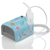 Medisana IN 155 Inhalateur pour enfants 2,3 bars