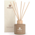 Cambrass Diffusor Mikado Star Vanilla Chocolate 6,4x6,4x7,8 cm 100 ml