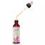 Bach pino 24 - flor de pino de Scots 20ml