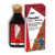 Floradix - Elixier Eisen + Vitamine 250ml