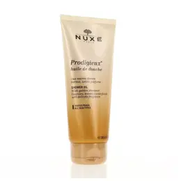 Nuxe Prodigieux Huile de Douche 100ml