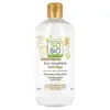 So'Bio Étic Précieux Argan Eau Micellaire Anti-Âge Argan Bio 500ml