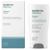 SESDERMA Sebovalis Shampooing Traitant 200ml