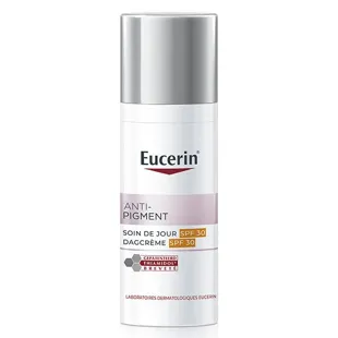 Eucerin Anti-Pigmento Trattamento per il Giorno SPF30 50ml