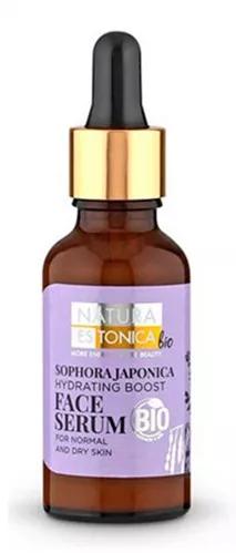 Natura Estonica Sérum Visage Sophora Japonica 30ml