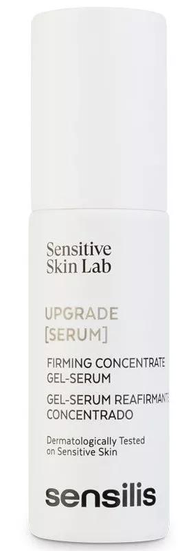 Sensilis Upgrade Sérum 30 ml