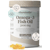 Vitaminalia Omega-3 3000mg 360 Pearls