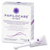 Papilocare Vaginalgel 7 Kanülen