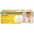 Medela Motion Inbra Double Hands-Free Electric Breast Pump