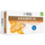 Arko Royal Jelly Royal Vitamin ohne Zucker 20 Ampullen