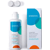 Sensovis Soluzione Unica con Acido Ialuronico 100 ml