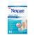 Nexcare Aqua Clear Apósitos Waterproof 3 Talla 14 unidades