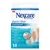 Nexcare Aqua Clear Pansement Waterproof 3 Tailles 14 unités