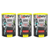 Colnatur Sport Zitronengeschmackspackung 3x345g