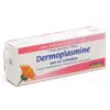 Boiron Dermoplasmine Soin au Calendula 70g