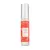 Vitry Eau de toilette orange Tangerine 15ml