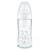 Nuk Biberon First Choice+ Température Control VETRO +0m Stella 240ml