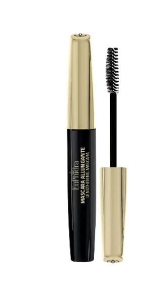 Euphidra Mascara Allungante 9 Ml