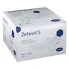 Hartmann Zetuvit-E Pansement Absorbant Américain Non Stérile avec Dos Hydrophobe 10 x 20cm 50 unités