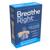 Breathe Right Nasal Strips Original Large Naso Congestionato Confezione da 30