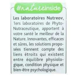 Nutreov Physcience Sunsublim Bronzage Intégral 30 capsules