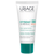 Anti-Unvollkommenheiten mit Farbe Hyseac 3-Regul Global Care SPF30 Uriage 40ml