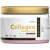 Golden Tree Collagen Derma Lift 150 gr