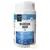 Dayang Marine Magnesium 90 capsules