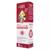 Santé Verte Circulymphe Complexe H Cream 50ml