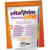 VitalPrim Recovery HMB 30 enveloppes