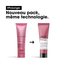 L'Oréal Professionnel Serie Expert Pro Longer Crème Soin Rénovatrice de Longueurs 150ml