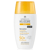Heliocare 360 Sensation SPF50+ 50 ml