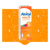 Alvityl sirop 150 ml multivitamines