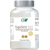 cfn Sigosent 30 Capsules