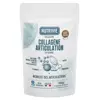 Nutrivie Articulations Collagène Goût Cacao Doypack 300g