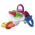Nuby Tray for Popsicles 4Uds