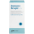 LCN ImmunoRespir 90 Capsules