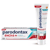 Parodontax Zahnpasta Zahnfleisch + Atem und Sensibilität 75 ml