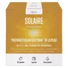 Léro Solaire 30 capsules