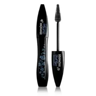 Lancôme Hypnose Doll Eyes Mascara Waterproof 01 Black 6 ml