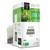 Dayang infusione Verbena Bio 20 bustine