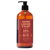 La Corvette Organic Aleppo Liquid Soap 500 ml