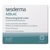 Sesderma Azelac Feuchtigkeitsspendende Gesichtscreme 50ml