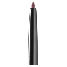 Maybelline Color Sensational Crayon à Lèvres 08 Gone Greige 5g