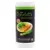 Protifast Fines Herbs Omelette 500g