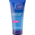 Clean&Clear Nicht fettendes tägliches Peeling 150ml