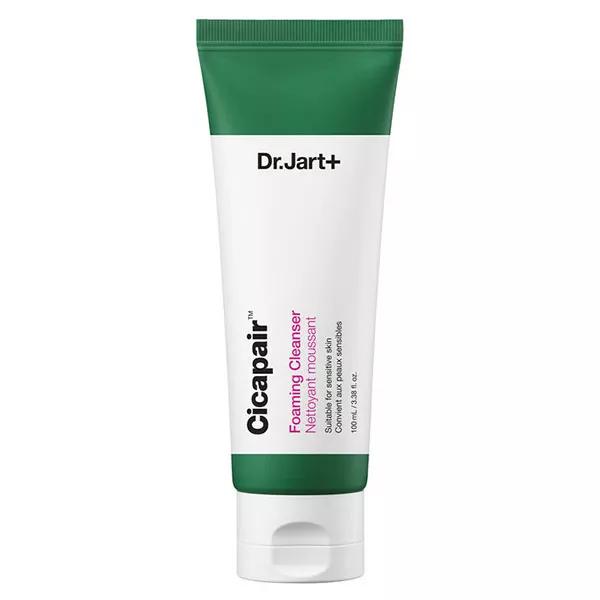 Dr. Jart+ Cicapair™ Tiger Grass Nettoyant Moussant 100ml